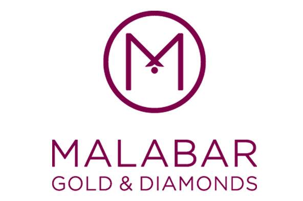 Malabar Gold & Diamonds, Chanda Nagar