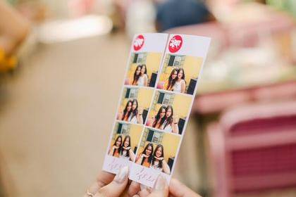 Photobooth