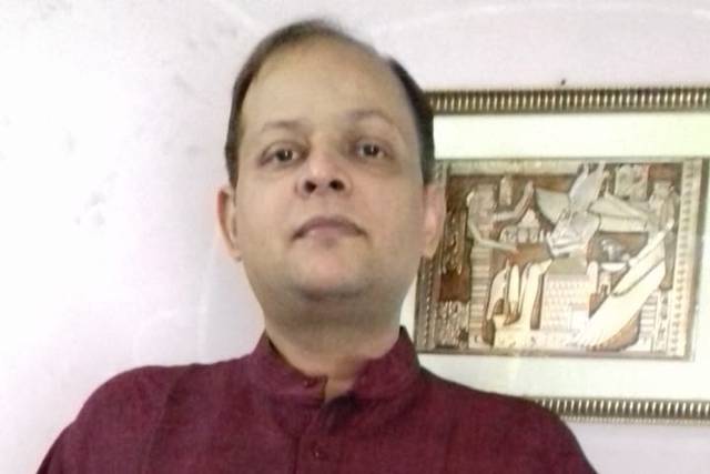 JMD Jyotish Sansthan