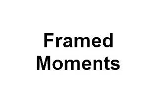 Framed Moments by Ashish Kumar