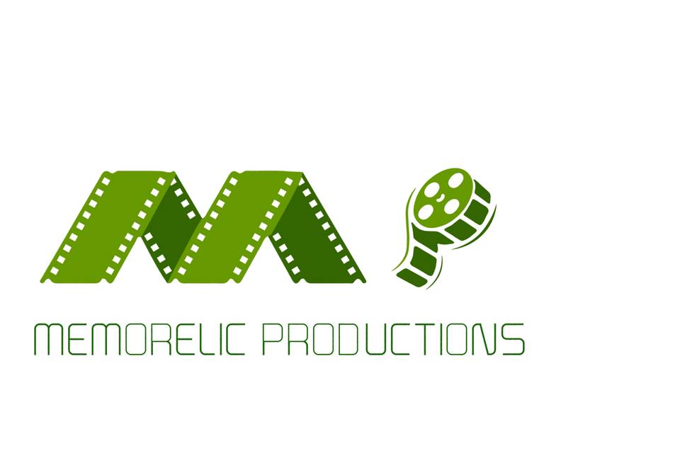 MemoRelic Productions