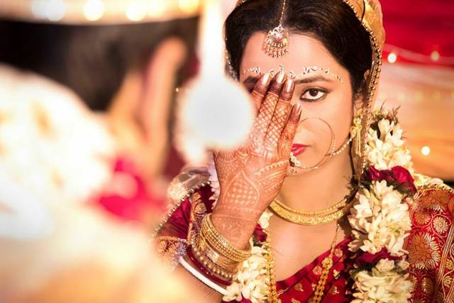 Subhashmandal Photography