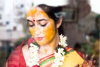 Subhashmandal Photography