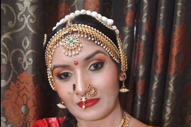Manisha Soni