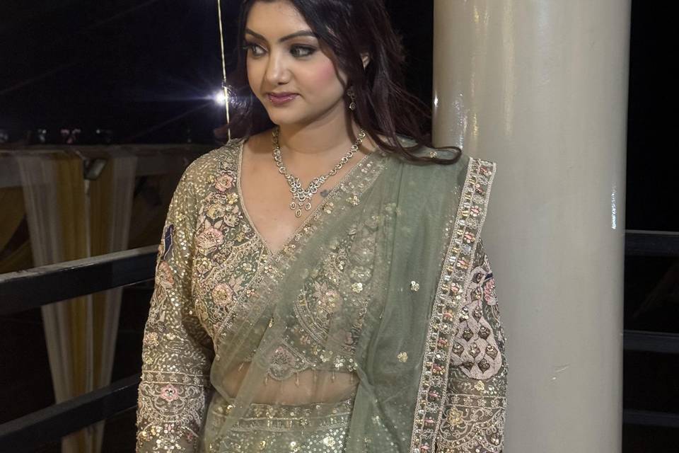 Engagement