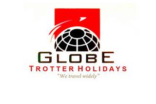 Globe Trotters Holidays