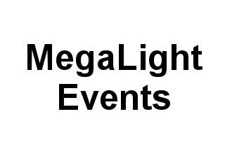 MegaLight Events