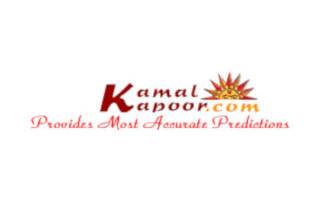 Kamal Krish Kapoor