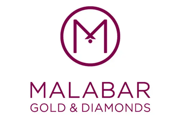 Malabar on sale gold kondapur