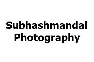 Subhashmandal Photography