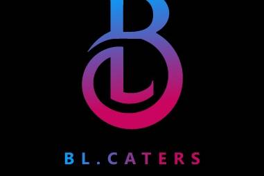 B.L Caters