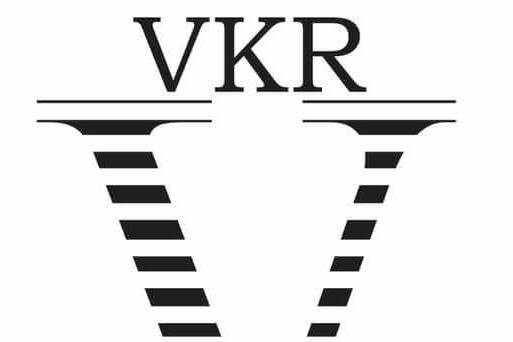 VKR Entertainments