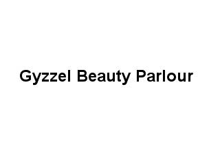 Gyzzel Beauty Parlour
