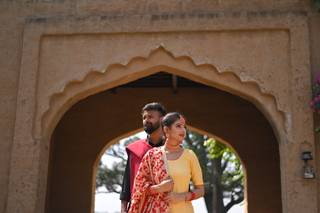 Dream Capture Photography, Kanpur