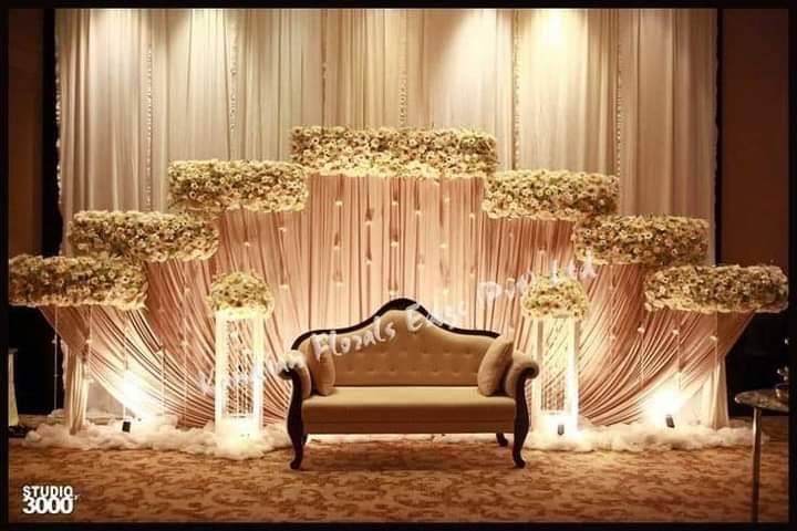 Stage