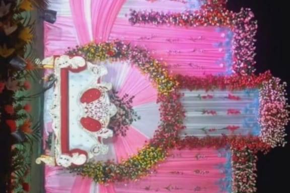 Stage