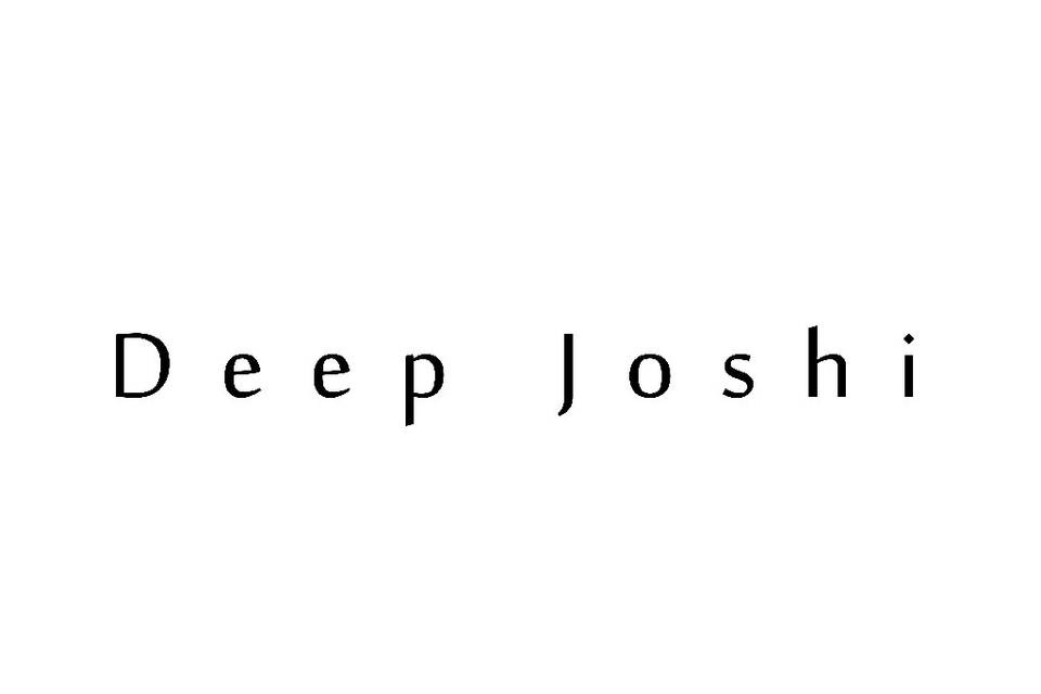 Deep Joshi Photography