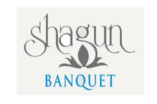 Shagun Banquet Hall