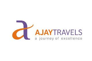 Ajay Travels