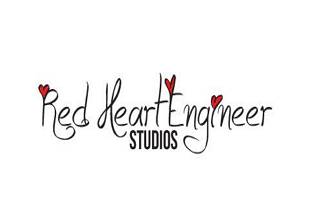 Red Heart Engineer Studios