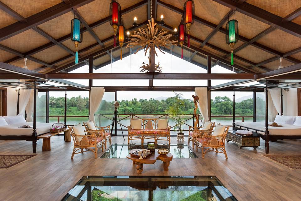 BeeHive Suite