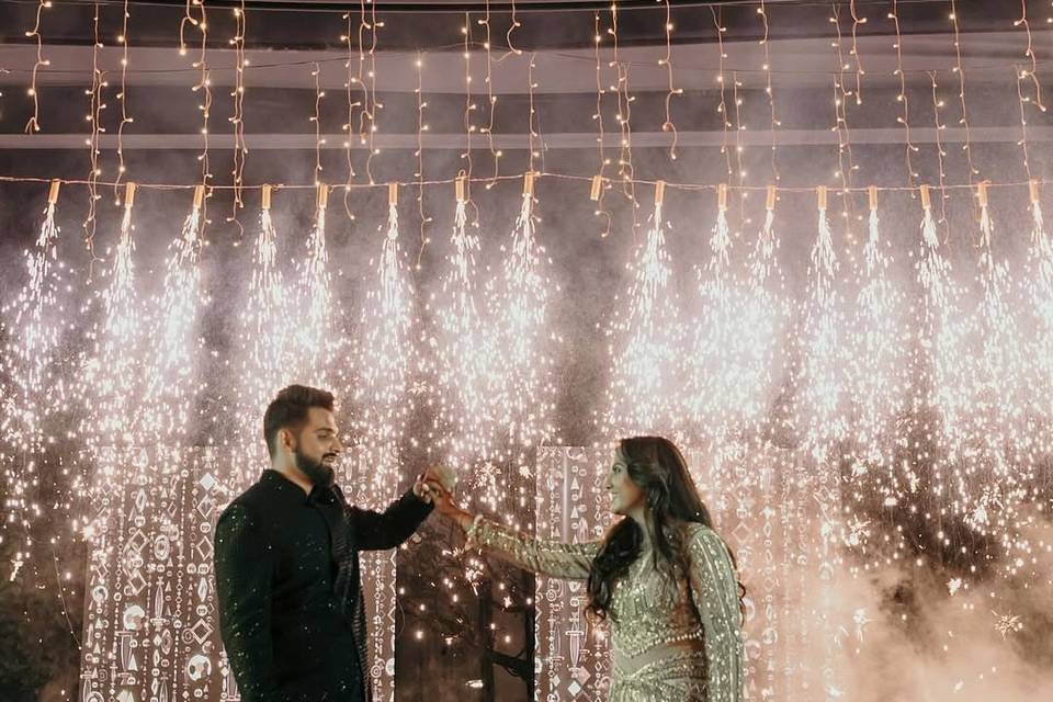 Sangeet