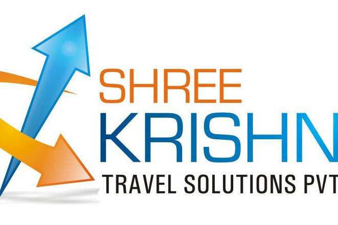 Shree Krishna Travel Solutions Pvt Ltd