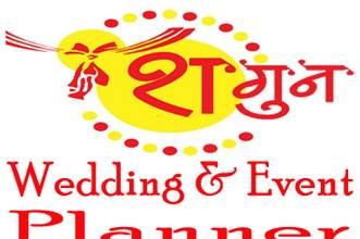 Shagun Wedding Planner