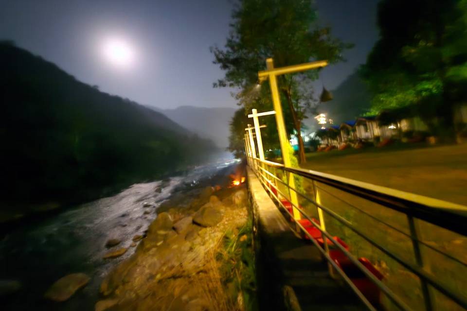 Riverside