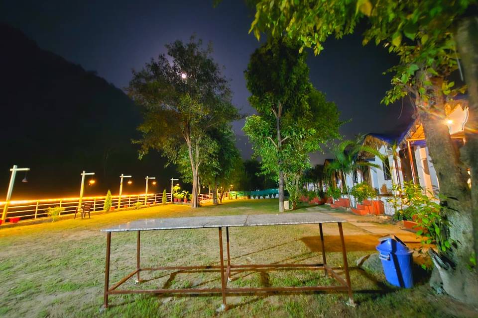 Lawn