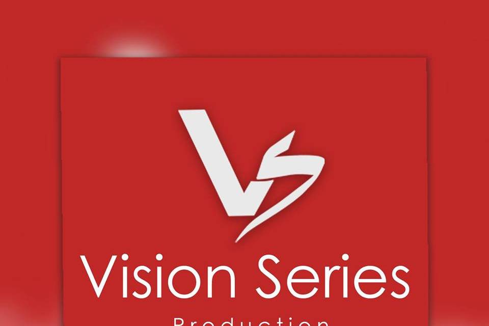 Vision Series Production