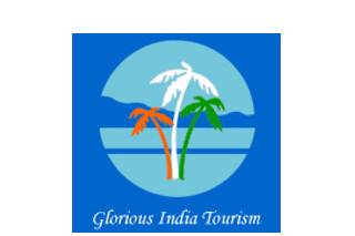 Glorious India Tourism