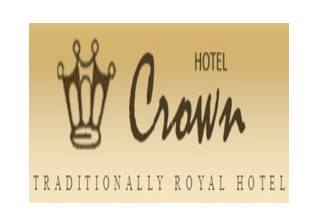 Hotel Crown