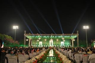 Manthan Events
