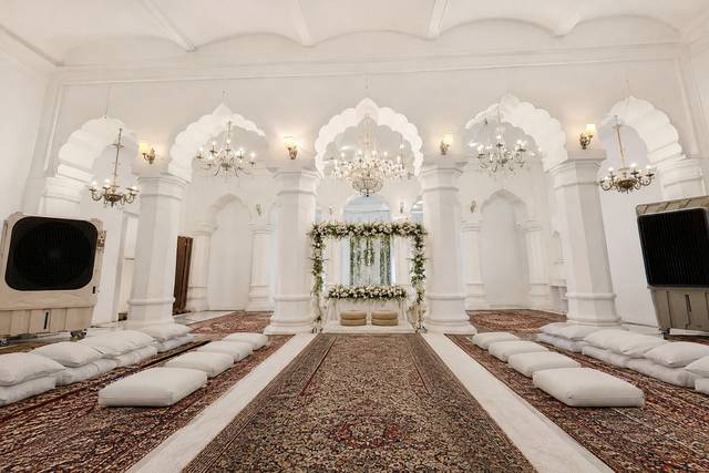 Dargah Sabri