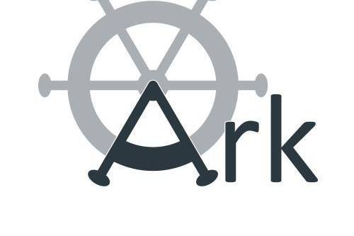 Ark Events & Entertainment