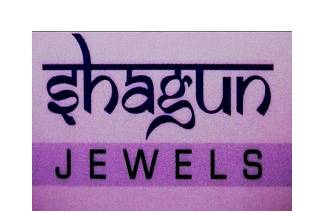 Shagun Jewels