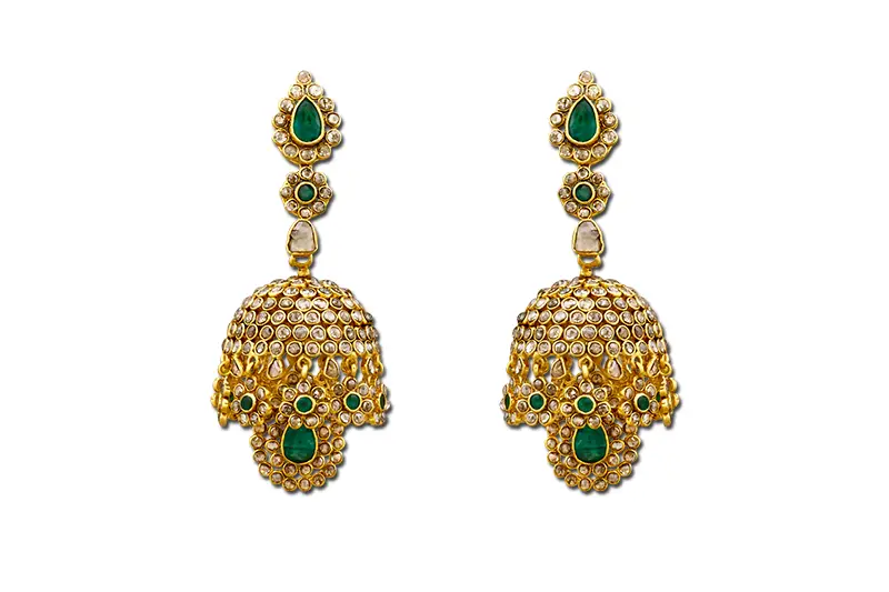 malabar gold and diamonds baker hill reviews