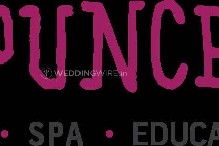 Bounce Salon and Spa, JP Nagar