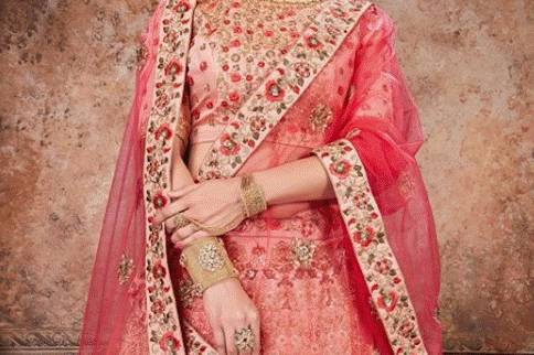 Shan wedding outlet & designer clothes