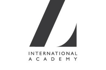 Zara's International Academy
