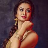 Tanvi oke