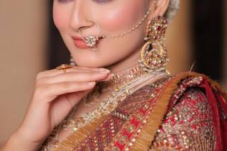 Artistry by Arnima