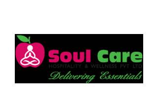 Soul Care Hospitality and Wellness