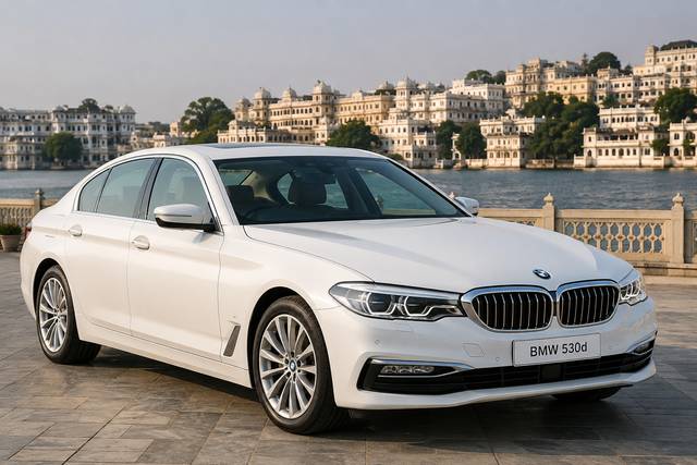 wedding transportation