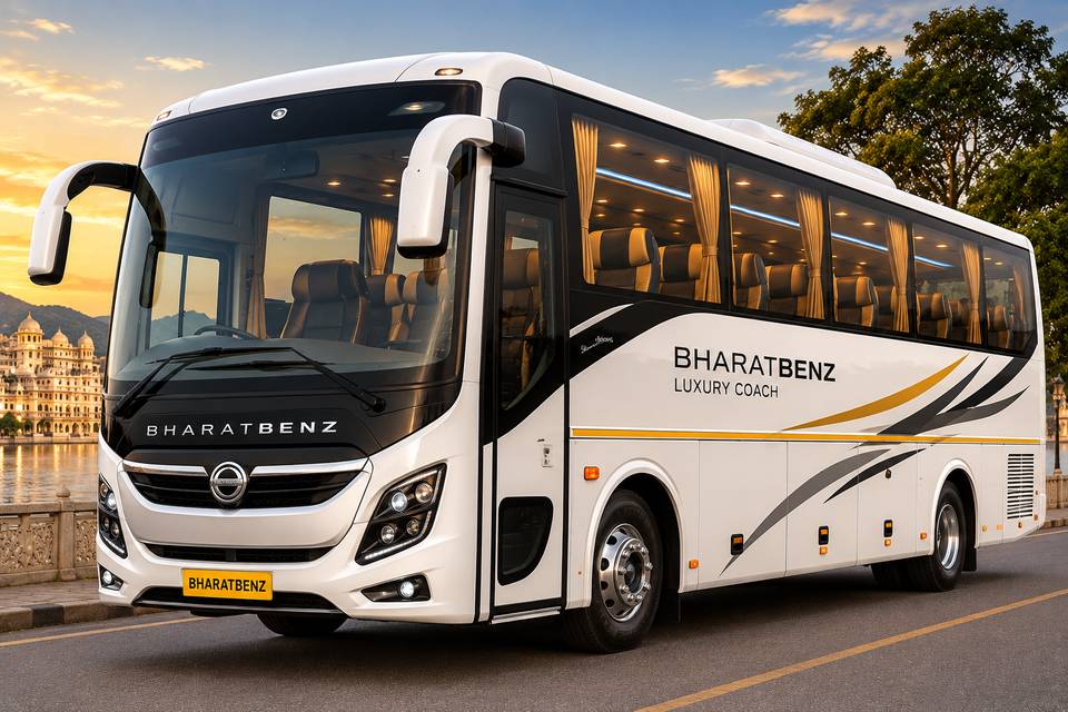 wedding transportation