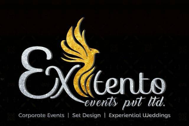 Extento Events Pvt. Ltd.