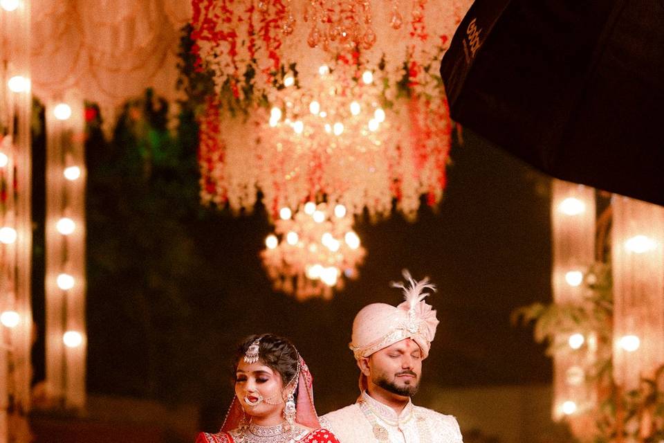 Couple