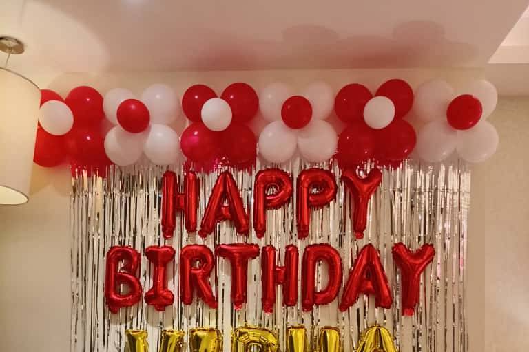 Wedding Banquet In Varanasi