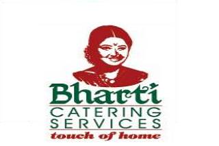 Bharti Catering Services